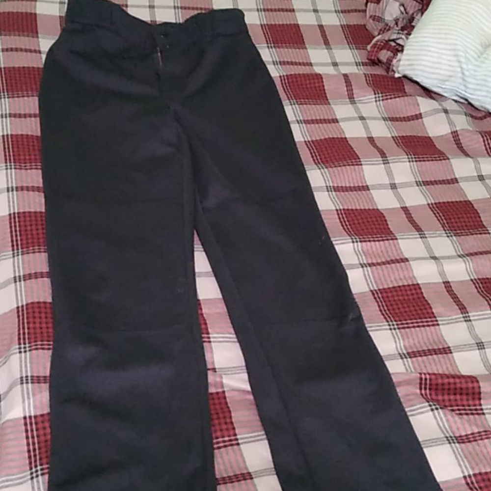 Baseball pants - Picture 3 of 4